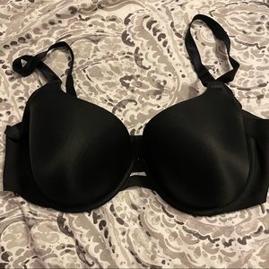 Warners Back Smoothing Bra
